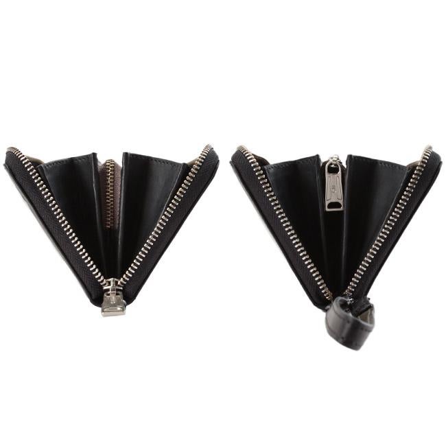 シー エクストラ エルヴァ 長財布 CIE EXTRA cie-032170