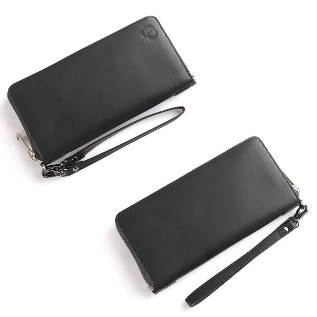 シー エクストラ エルヴァ 長財布 CIE EXTRA cie-032170