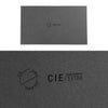 シー エクストラ エルヴァ 長財布 CIE EXTRA cie-032170