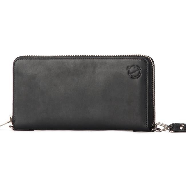 シー エクストラ エルヴァ 長財布 CIE EXTRA cie-032170