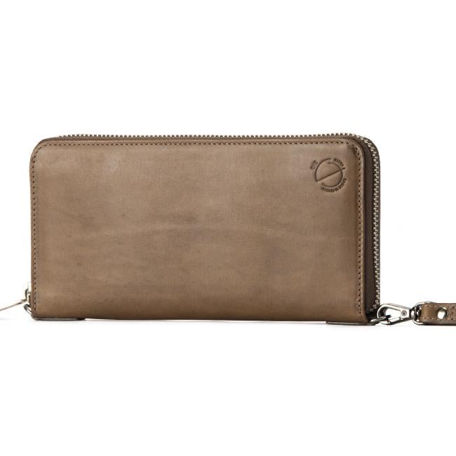 シー エクストラ エルヴァ 長財布 CIE EXTRA cie-032170