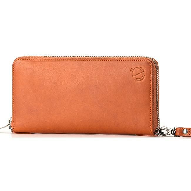 シー エクストラ エルヴァ 長財布 CIE EXTRA cie-032170