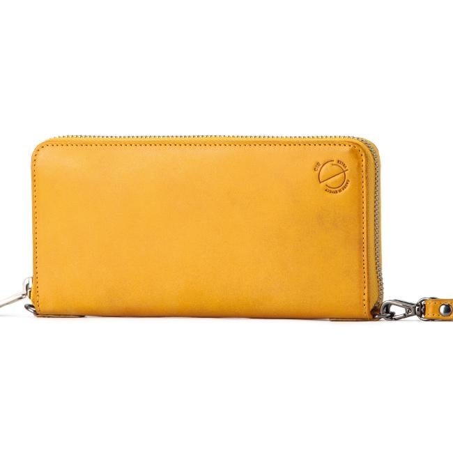 シー エクストラ エルヴァ 長財布 CIE EXTRA cie-032170