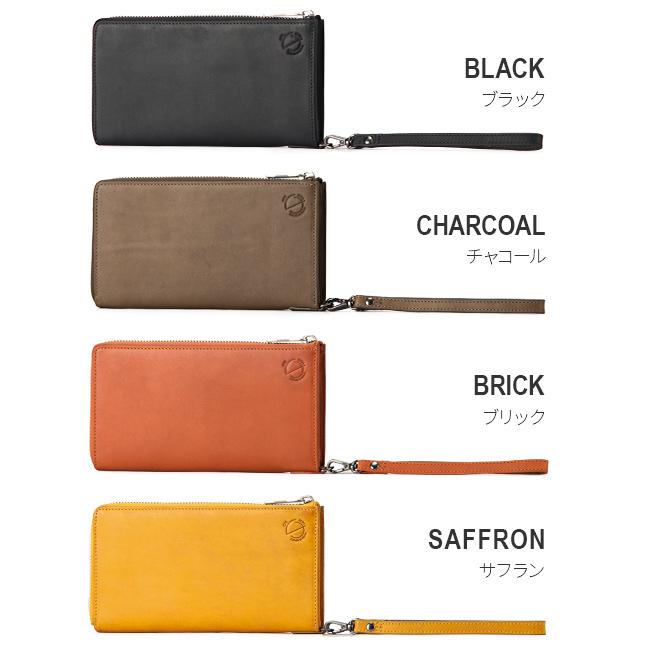 シー エクストラ エルヴァ 長財布 CIE EXTRA cie-032171