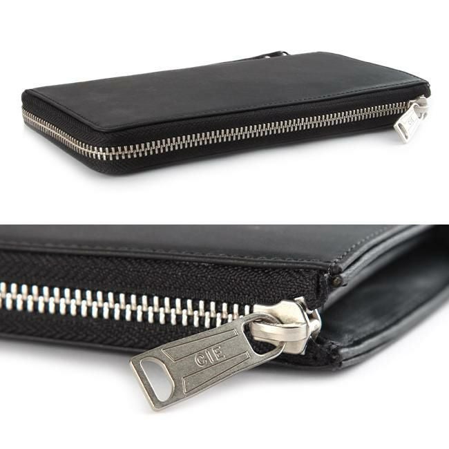 シー エクストラ エルヴァ 長財布 CIE EXTRA cie-032171