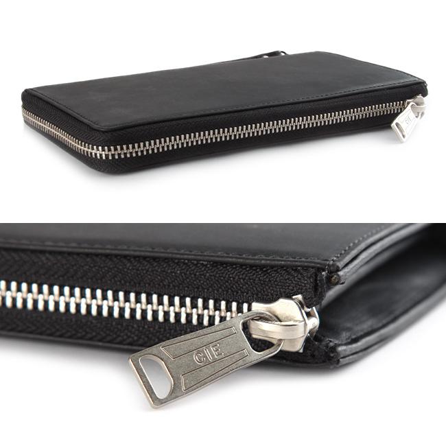 シー エクストラ エルヴァ 長財布 CIE EXTRA cie-032171