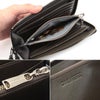 シー エクストラ エルヴァ 長財布 CIE EXTRA cie-032171