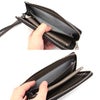 シー エクストラ エルヴァ 長財布 CIE EXTRA cie-032171