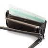 シー エクストラ エルヴァ 長財布 CIE EXTRA cie-032171