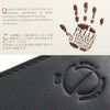 シー エクストラ エルヴァ ミドル財布 CIE EXTRA cie-032172