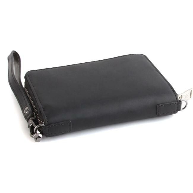 シー エクストラ エルヴァ ミドル財布 CIE EXTRA cie-032172