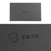 シー エクストラ エルヴァ ミドル財布 CIE EXTRA cie-032172