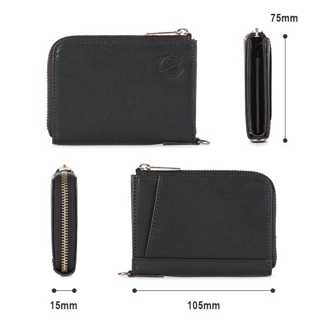 シー エクストラ エルヴァ 小銭入れ コインケース CIE EXTRA cie-032173