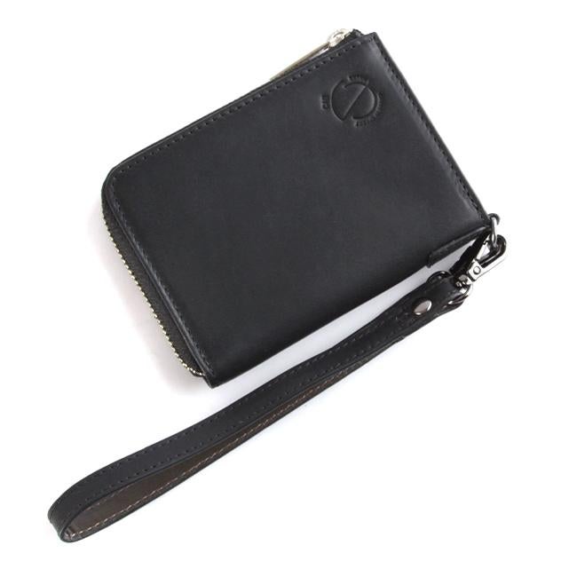 シー エクストラ エルヴァ 小銭入れ コインケース CIE EXTRA cie-032173