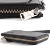 シー エクストラ エルヴァ 小銭入れ コインケース CIE EXTRA cie-032173