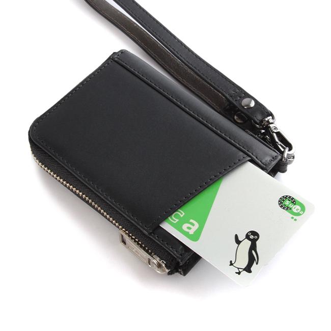 シー エクストラ エルヴァ 小銭入れ コインケース CIE EXTRA cie-032173