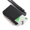 シー エクストラ エルヴァ 小銭入れ コインケース CIE EXTRA cie-032173