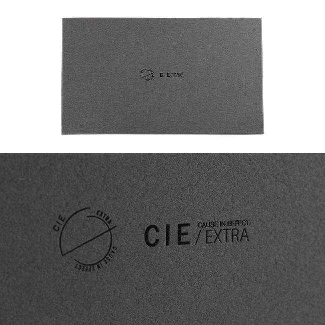 シー エクストラ エルヴァ 小銭入れ コインケース CIE EXTRA cie-032173