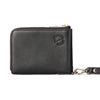 シー エクストラ エルヴァ 小銭入れ コインケース CIE EXTRA cie-032173