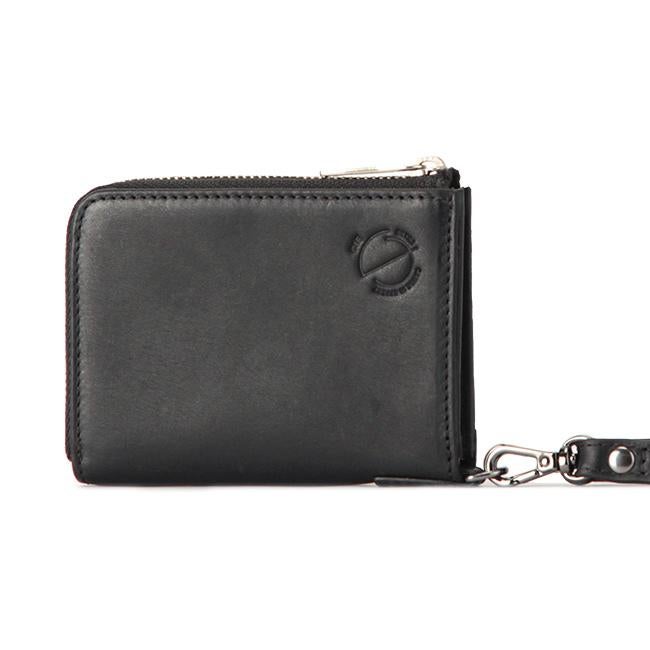 シー エクストラ エルヴァ 小銭入れ コインケース CIE EXTRA cie-032173