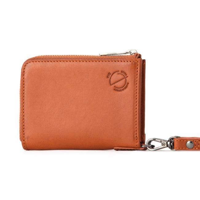 シー エクストラ エルヴァ 小銭入れ コインケース CIE EXTRA cie-032173