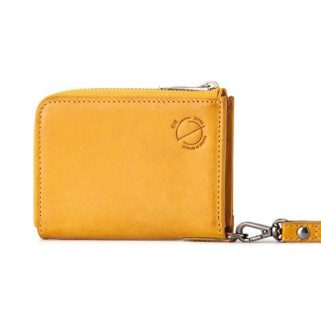 シー エクストラ エルヴァ 小銭入れ コインケース CIE EXTRA cie-032173