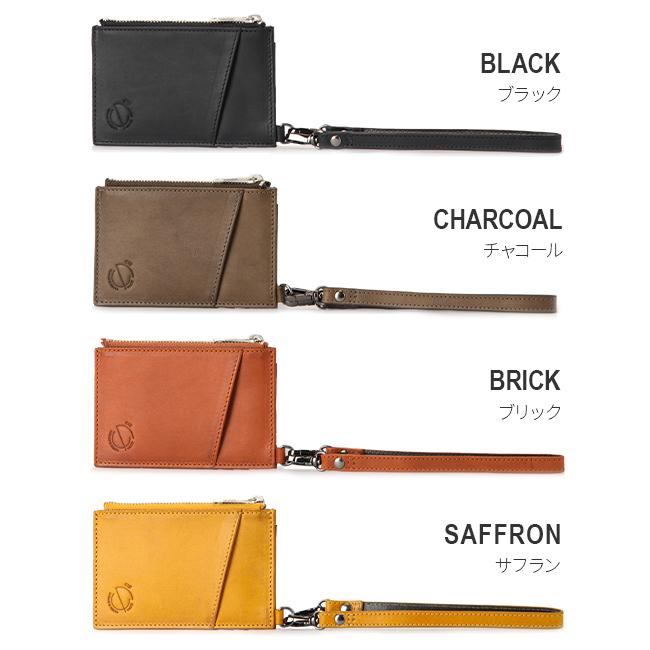 シー エクストラ エルヴァ カードケース 名刺入れ CIE EXTRA cie-032174