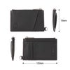 シー エクストラ エルヴァ カードケース 名刺入れ CIE EXTRA cie-032174
