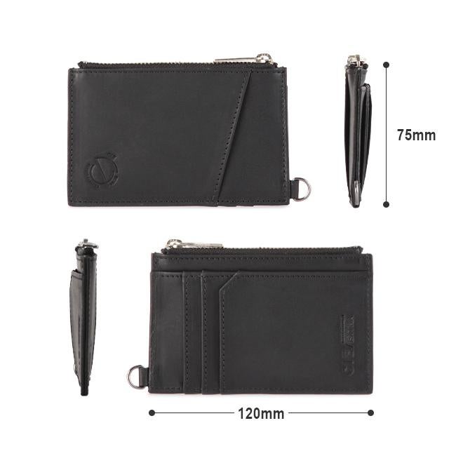 シー エクストラ エルヴァ カードケース 名刺入れ CIE EXTRA cie-032174