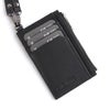 シー エクストラ エルヴァ カードケース 名刺入れ CIE EXTRA cie-032174