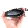 シー エクストラ エルヴァ カードケース 名刺入れ CIE EXTRA cie-032174