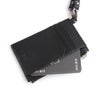 シー エクストラ エルヴァ カードケース 名刺入れ CIE EXTRA cie-032174