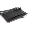 シー エクストラ エルヴァ カードケース 名刺入れ CIE EXTRA cie-032174