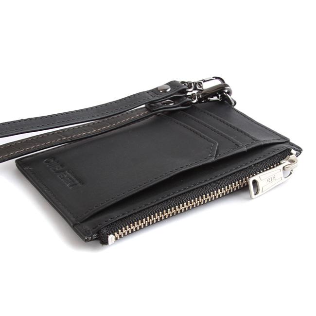 シー エクストラ エルヴァ カードケース 名刺入れ CIE EXTRA cie-032174