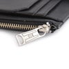シー エクストラ エルヴァ カードケース 名刺入れ CIE EXTRA cie-032174
