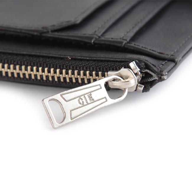 シー エクストラ エルヴァ カードケース 名刺入れ CIE EXTRA cie-032174