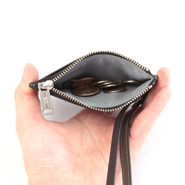 シー エクストラ エルヴァ カードケース 名刺入れ CIE EXTRA cie-032174