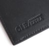 シー エクストラ エルヴァ カードケース 名刺入れ CIE EXTRA cie-032174