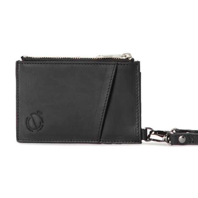 シー エクストラ エルヴァ カードケース 名刺入れ CIE EXTRA cie-032174