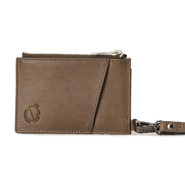 シー エクストラ エルヴァ カードケース 名刺入れ CIE EXTRA cie-032174