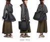 シー グリッド3 トートバッグ CIE cie-032200