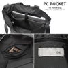 シー グリッド3 トートバッグ CIE cie-032200