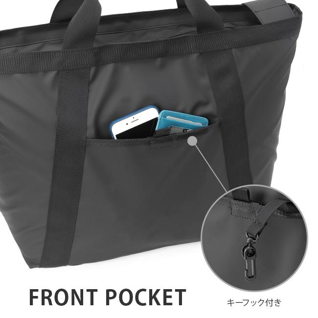 シー グリッド3 トートバッグ CIE cie-032200