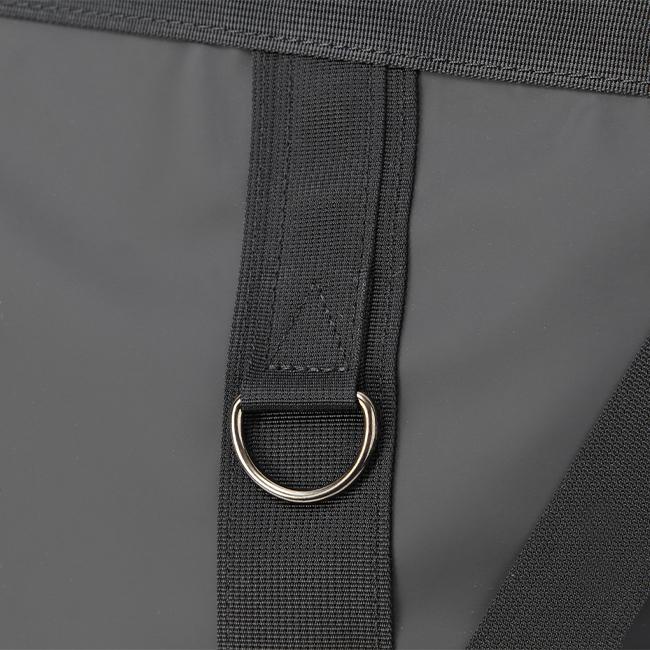 シー グリッド3 トートバッグ CIE cie-032200