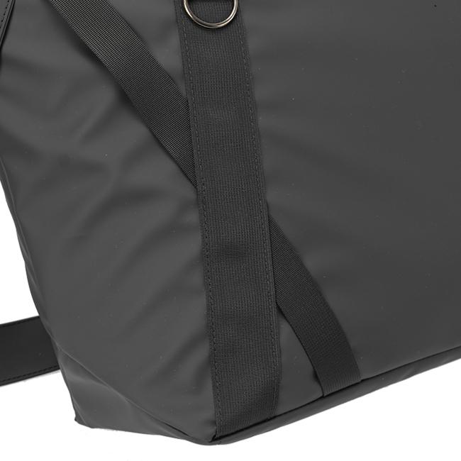 シー グリッド3 トートバッグ CIE cie-032200