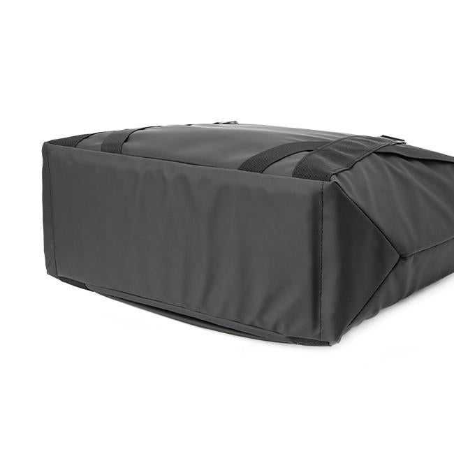 シー グリッド3 トートバッグ CIE cie-032200