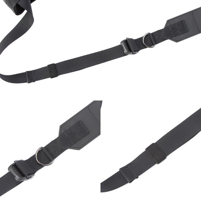 シー グリッド3 トートバッグ CIE cie-032200