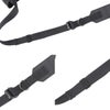シー グリッド3 トートバッグ CIE cie-032200