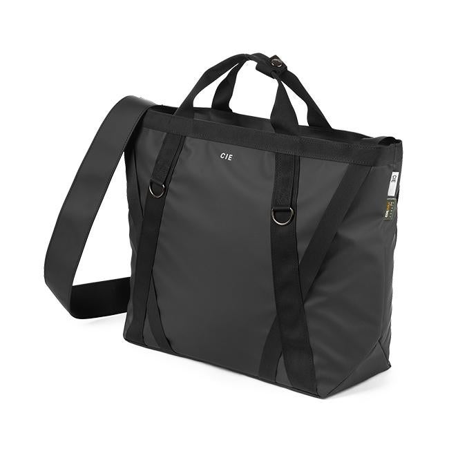 シー グリッド3 トートバッグ CIE cie-032200