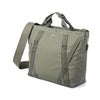 シー グリッド3 トートバッグ CIE cie-032200
